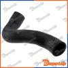 Gaine de suralimentation pour OPEL | GPP-PL-072, 81942